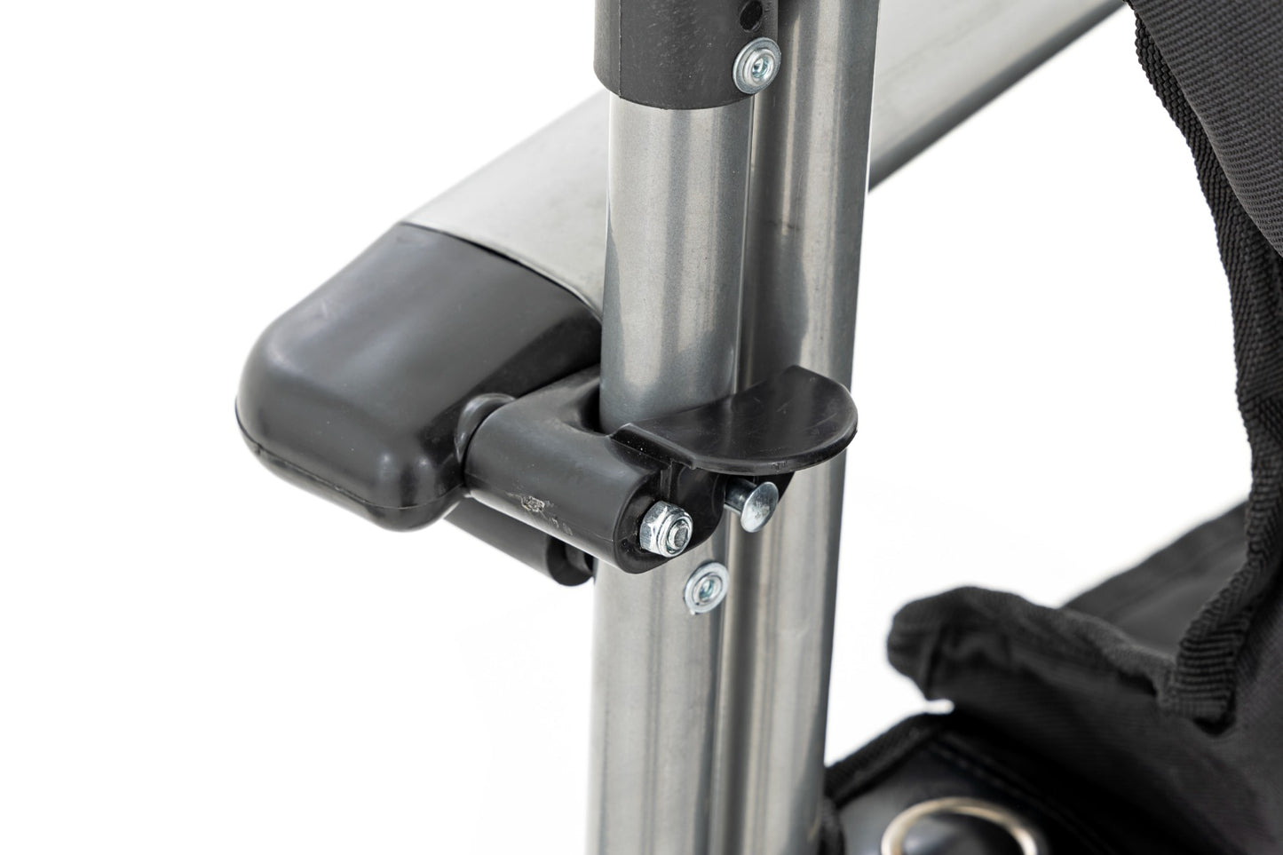 Rough Country Lightweight Folding Camp Chair Rough Country