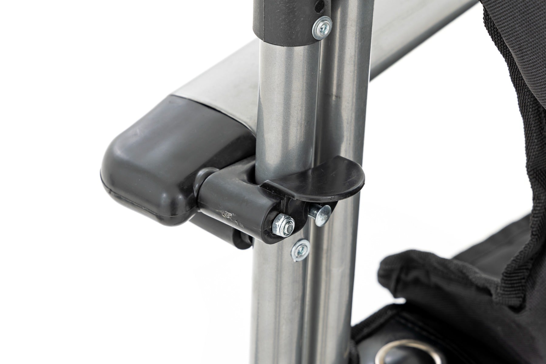 Rough Country Lightweight Folding Camp Chair Rough Country