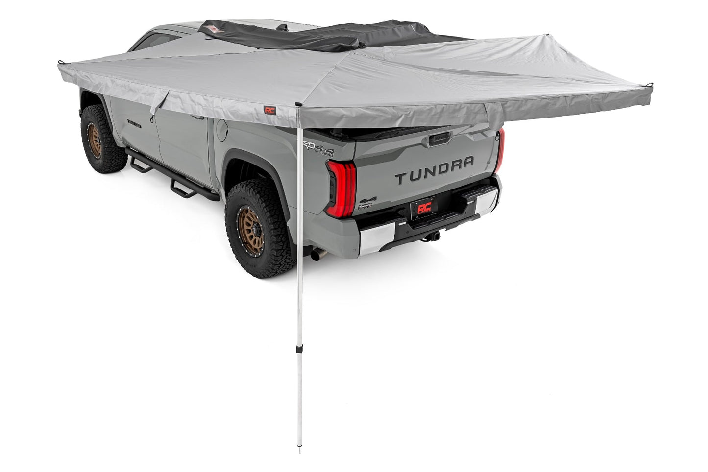 270 Degree Awning Drivers Side Rough Country-1