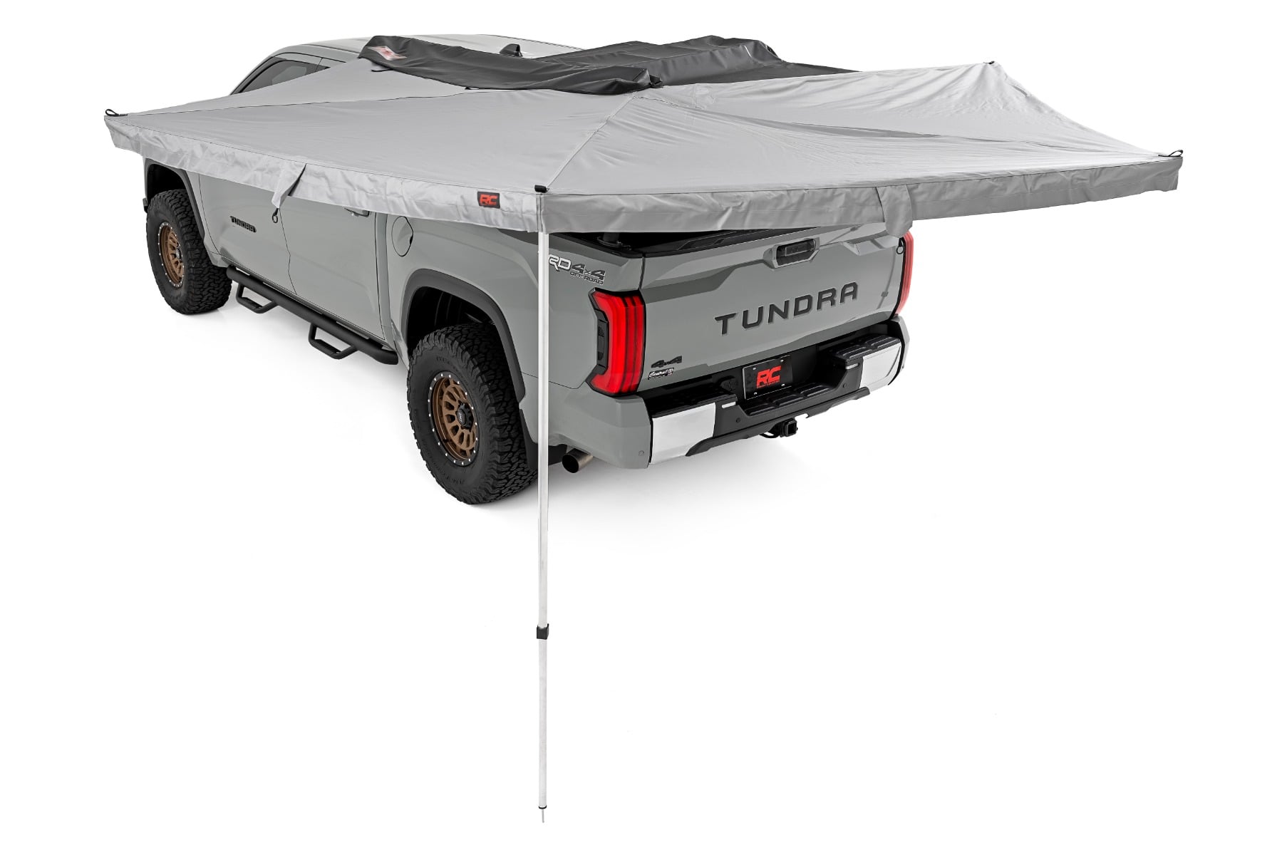 270 Degree Awning Drivers Side Rough Country-1