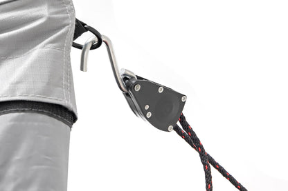 270 Degree Awning Drivers Side Rough Country-2