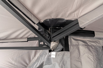270 Degree Awning Drivers Side Rough Country-3