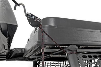 270 Degree Awning Drivers Side Rough Country-4