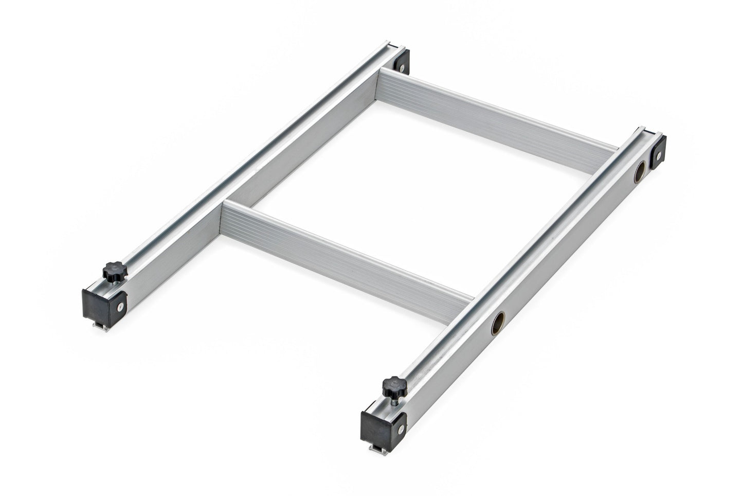 Roof Top Tent Ladder Extension Rough Country-4