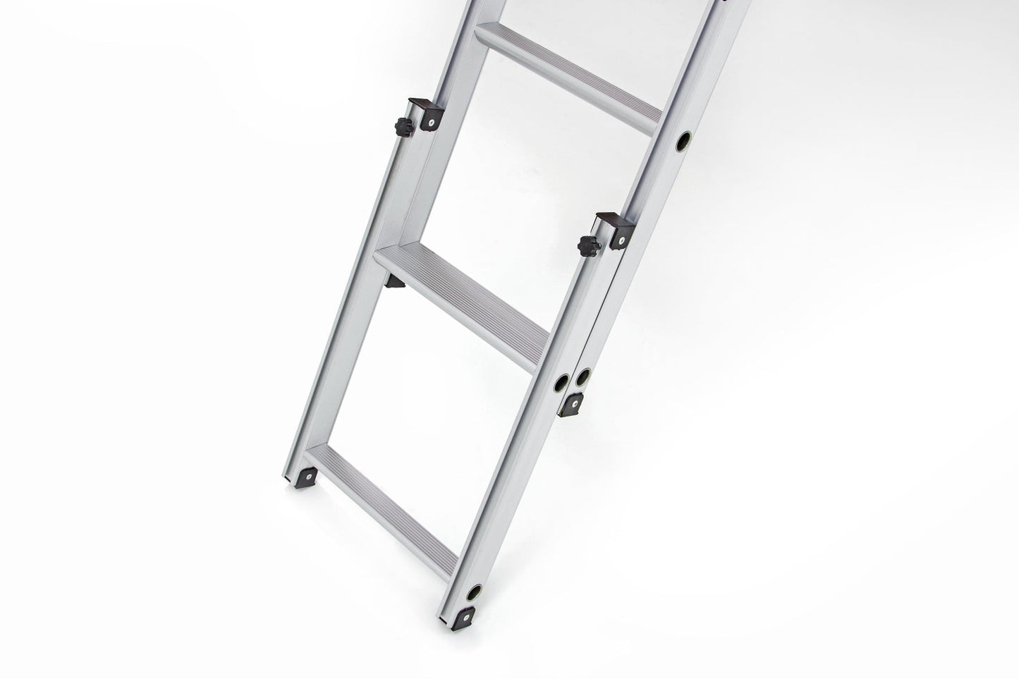 Roof Top Tent Ladder Extension Rough Country-2