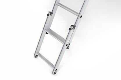 Roof Top Tent Ladder Extension Rough Country-2