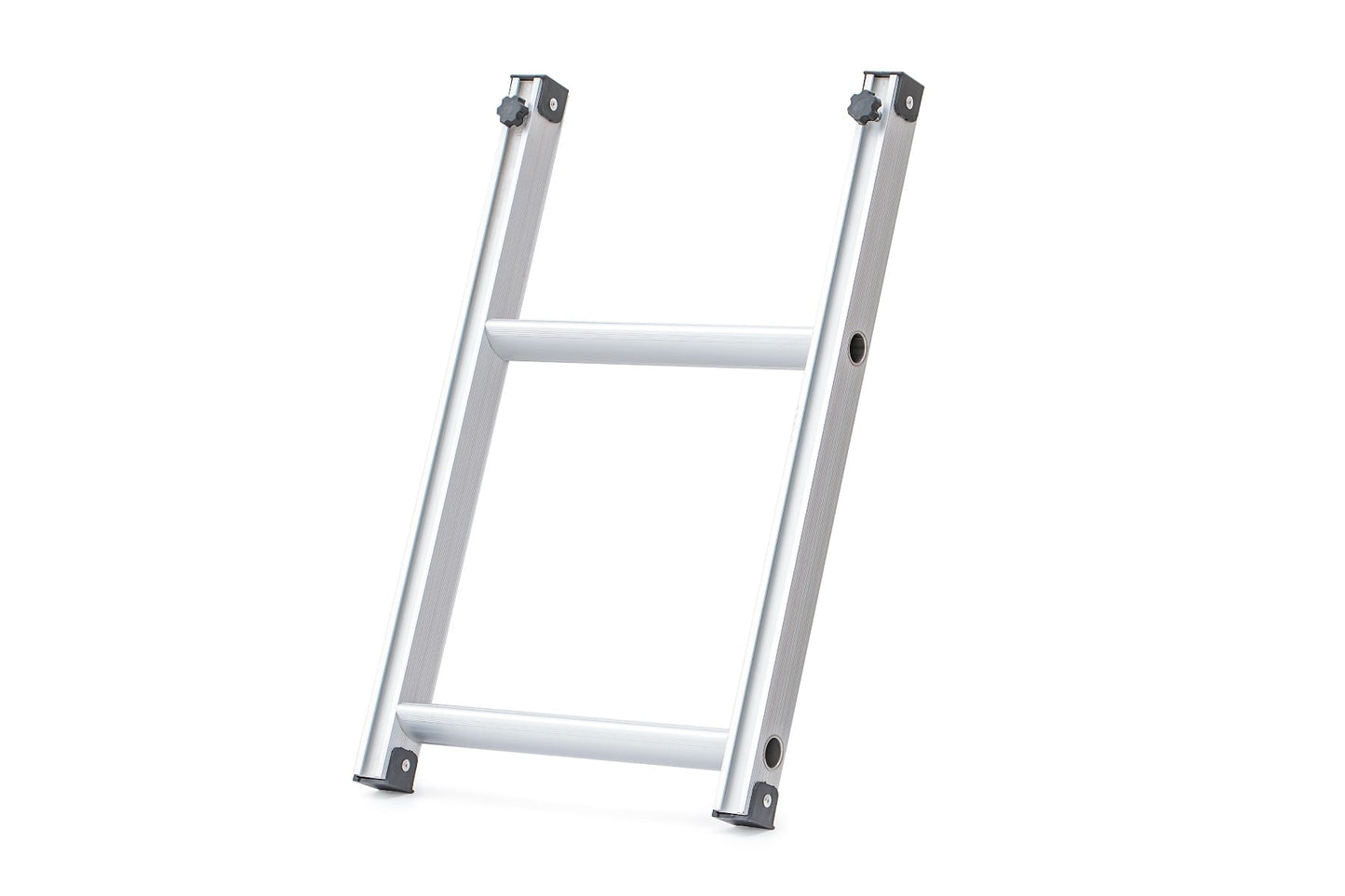 Roof Top Tent Ladder Extension Rough Country-3