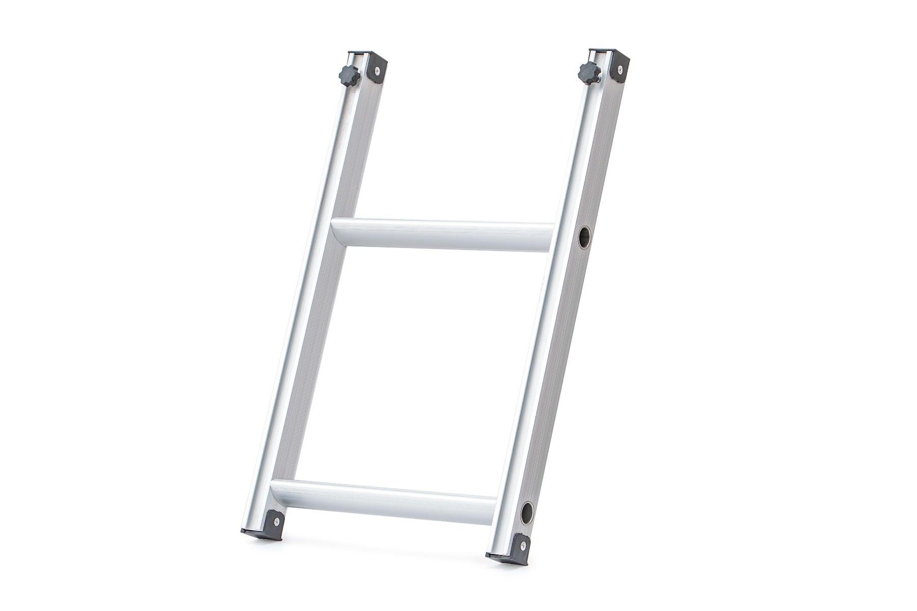 Roof Top Tent Ladder Extension Rough Country-3