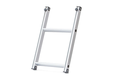 Roof Top Tent Ladder Extension Rough Country-3