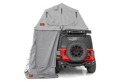 Roof Top Tent Annex Rough Country-1