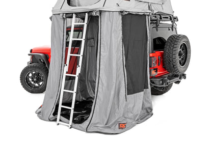 Roof Top Tent Annex Rough Country-2