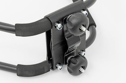 Kayak Roof Rack Bracket Kit Universal Rough Country-2