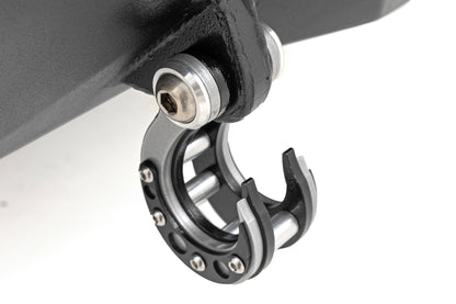 Universal Maui Hooks Rough Country-1