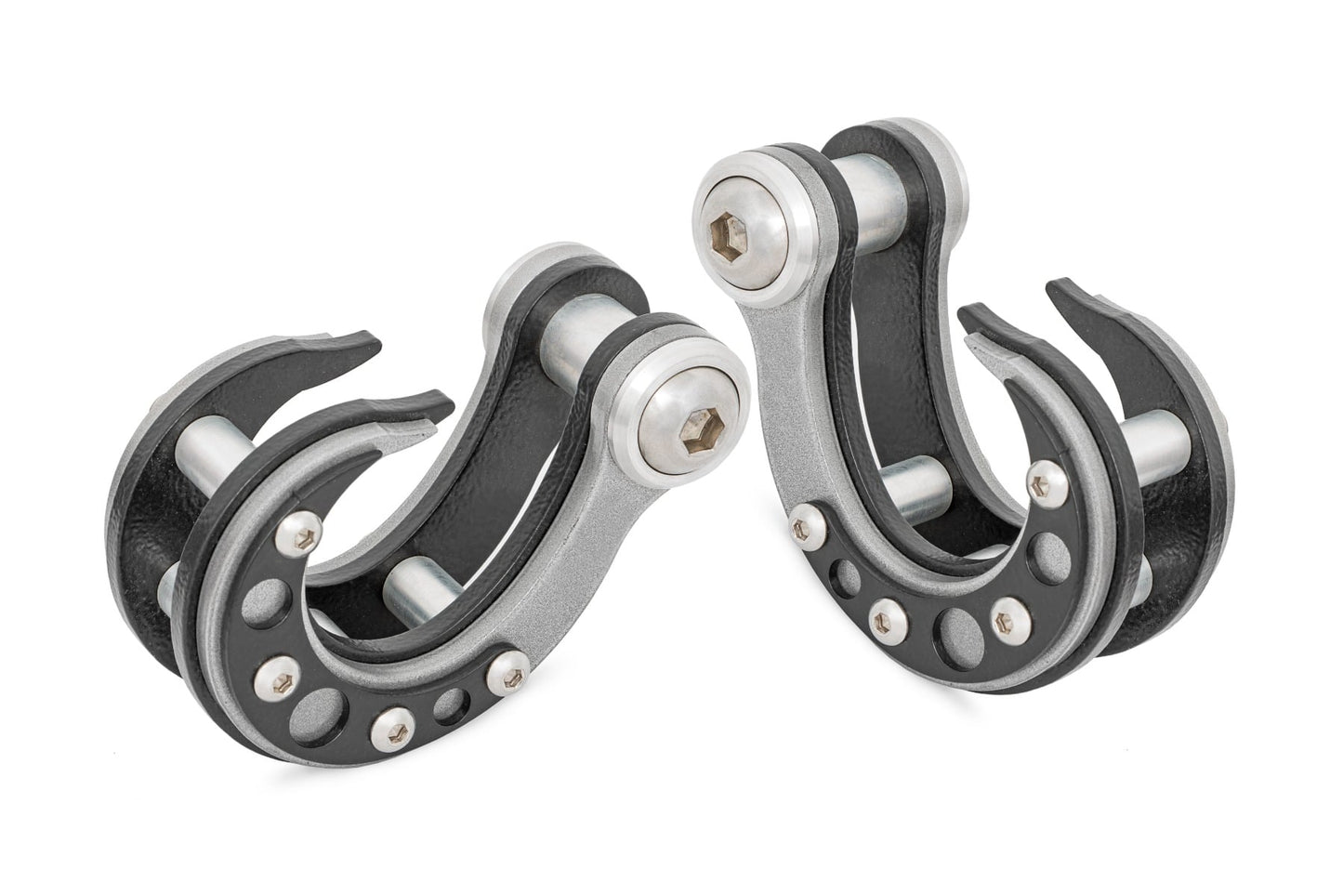 Universal Maui Hooks Rough Country-5