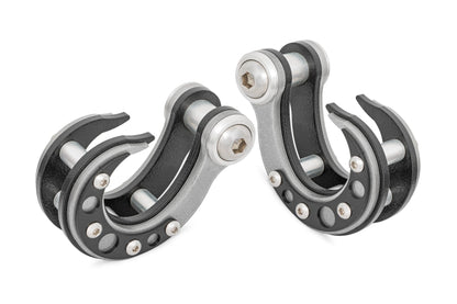 Universal Maui Hooks Rough Country-5
