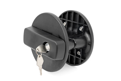 Fluid Container Locker Rough Country-1
