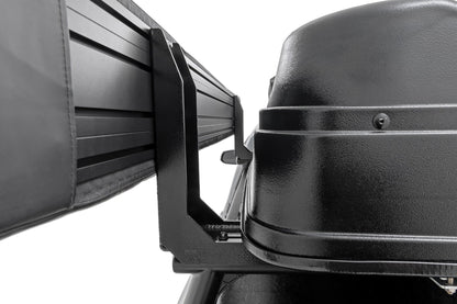 High Mount Bracket 270 Degree Awning Rough Country
