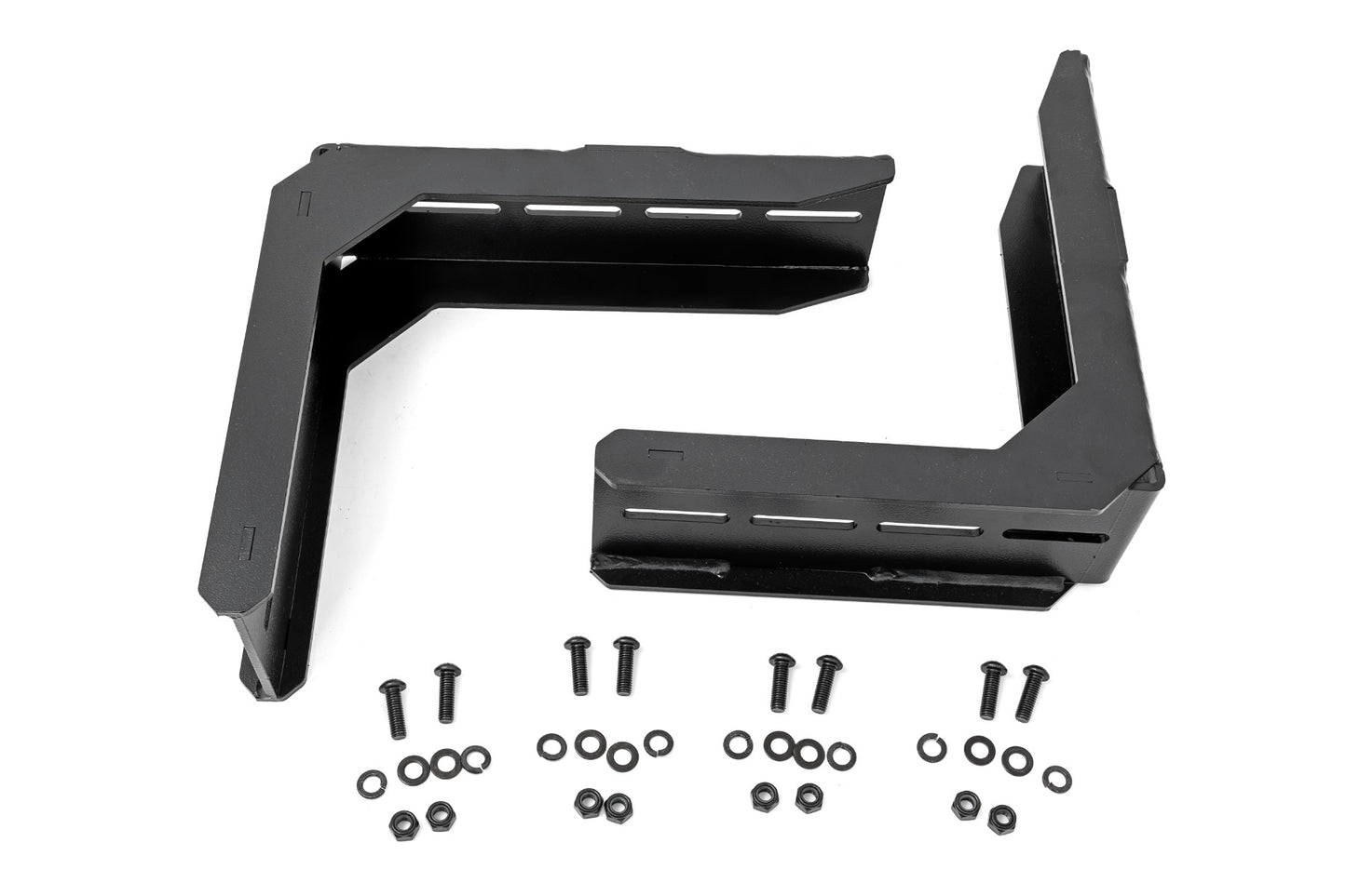 High Mount Bracket 270 Degree Awning Rough Country-1