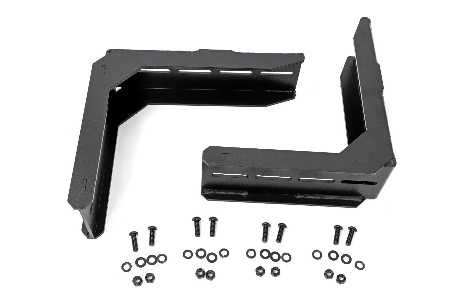 High Mount Bracket 270 Degree Awning Rough Country-1