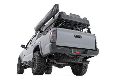 High Mount Bracket 270 Degree Awning Rough Country-2