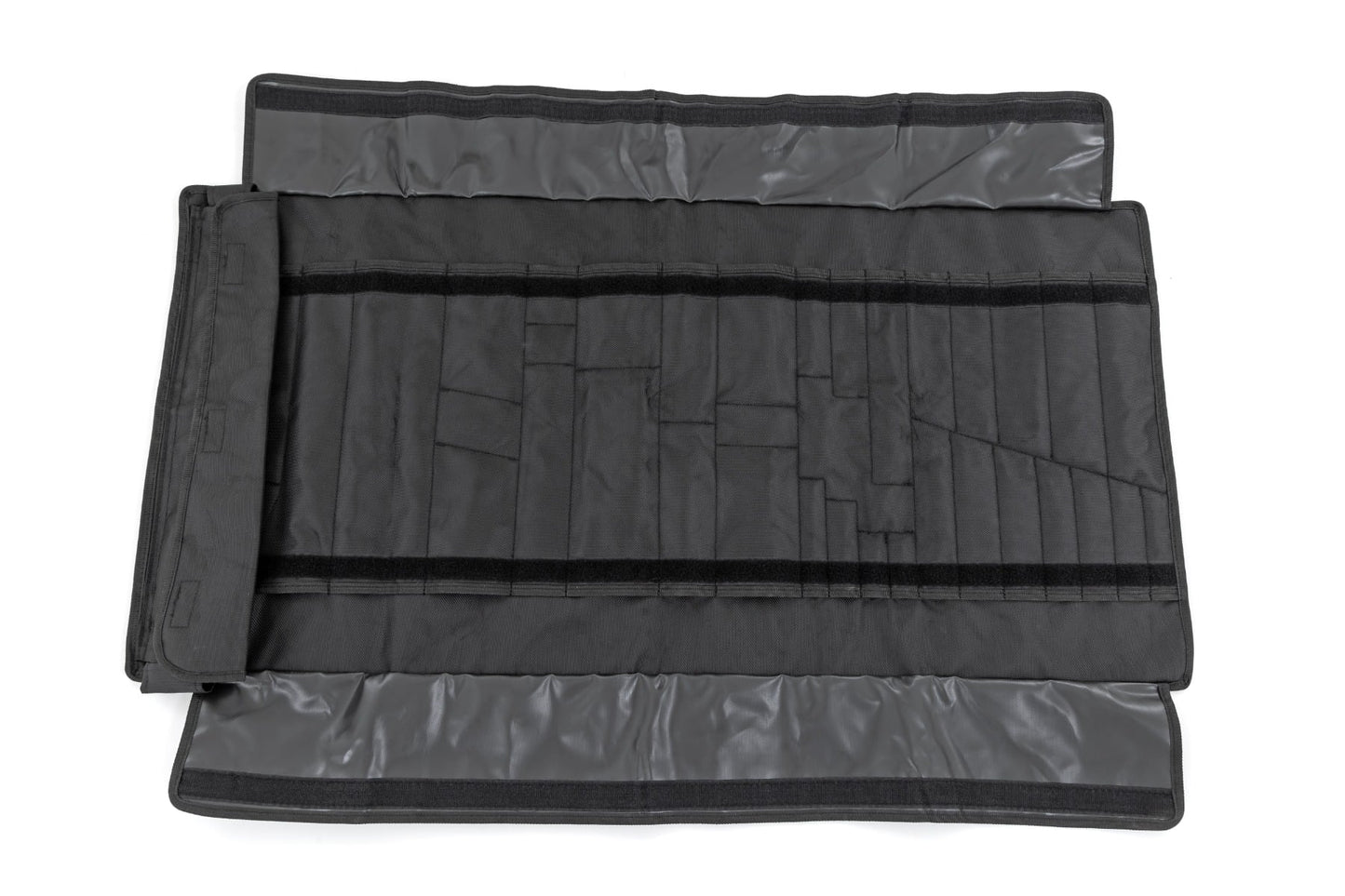 Roll-up Tool Bag Rough Country-2