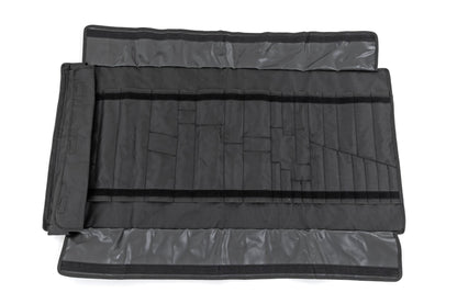 Roll-up Tool Bag Rough Country-2