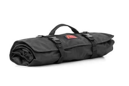 Roll-up Tool Bag Rough Country-3