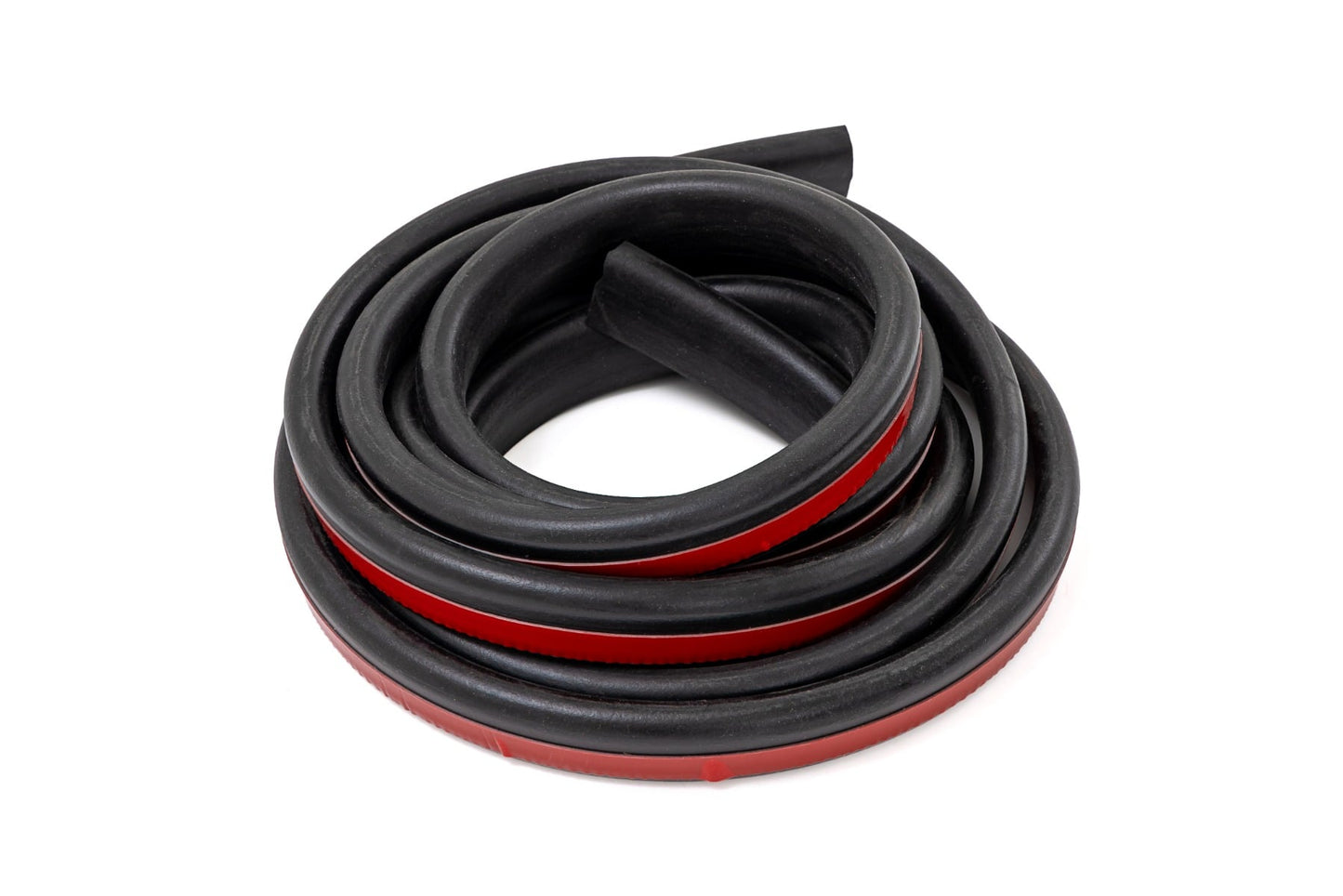 Tailgate Seal Kit Waterproof & Dustproof Protection Universal Fitment Rough Country-5