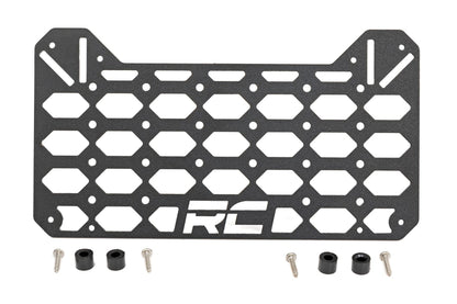 Molle Pocket Panel Universal Rough Country-1