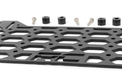 Molle Pocket Panel Universal Rough Country-2