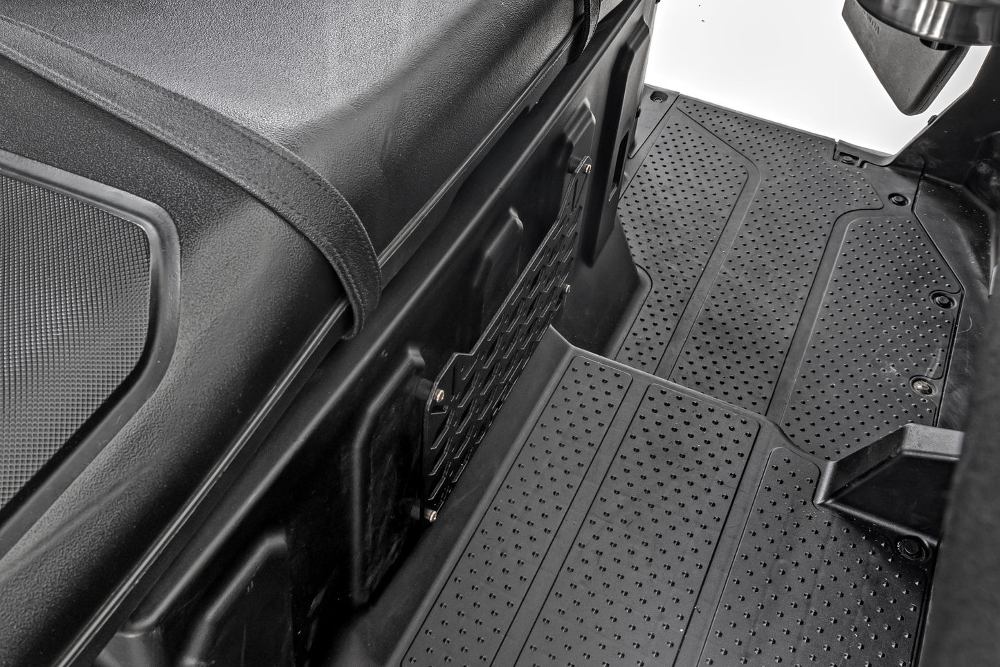 Molle Pocket Panel Universal Rough Country-3