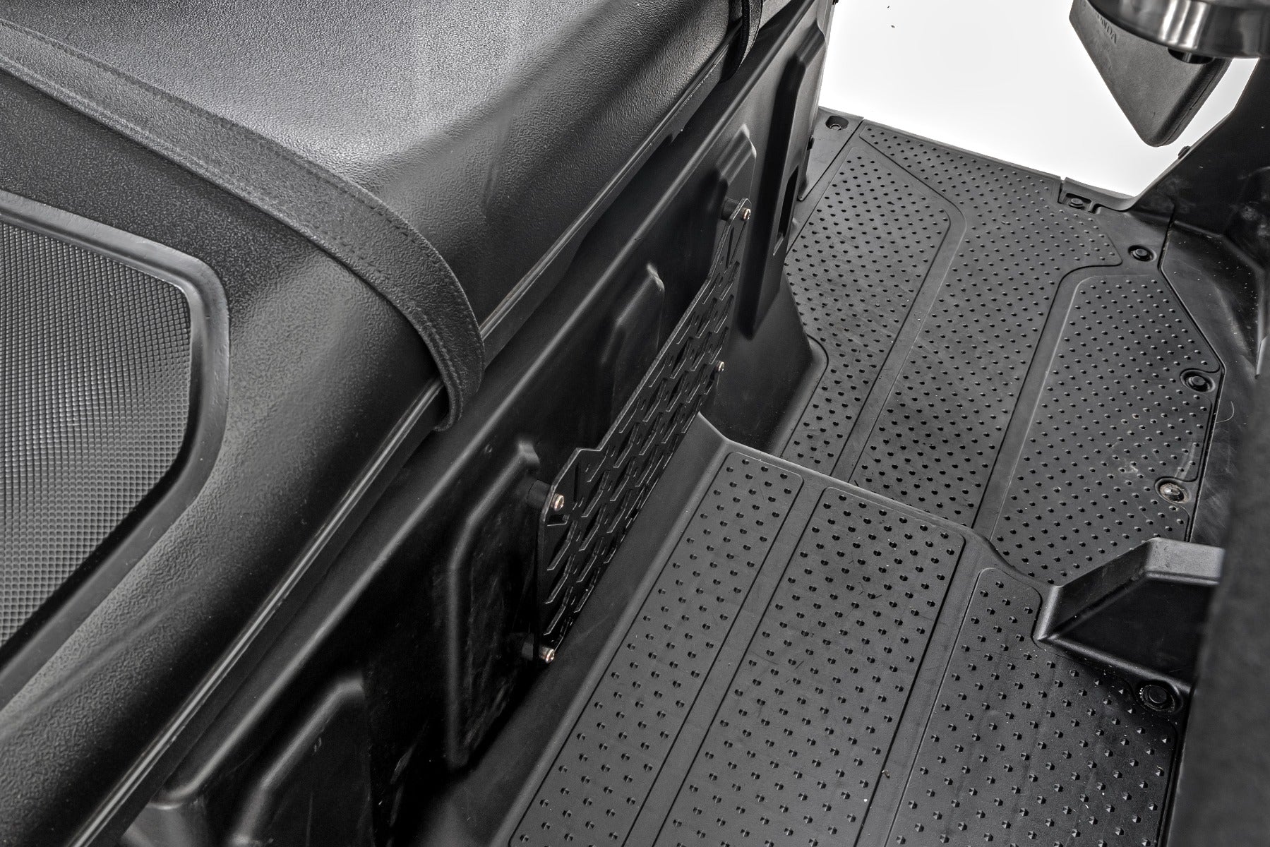 Molle Pocket Panel Universal Rough Country-3