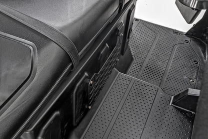 Molle Pocket Panel Universal Rough Country-3