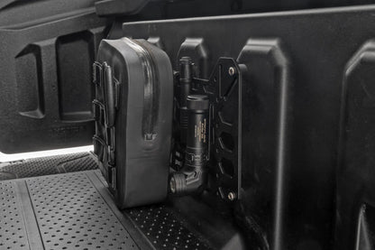 Molle Pocket Panel Universal Rough Country-4