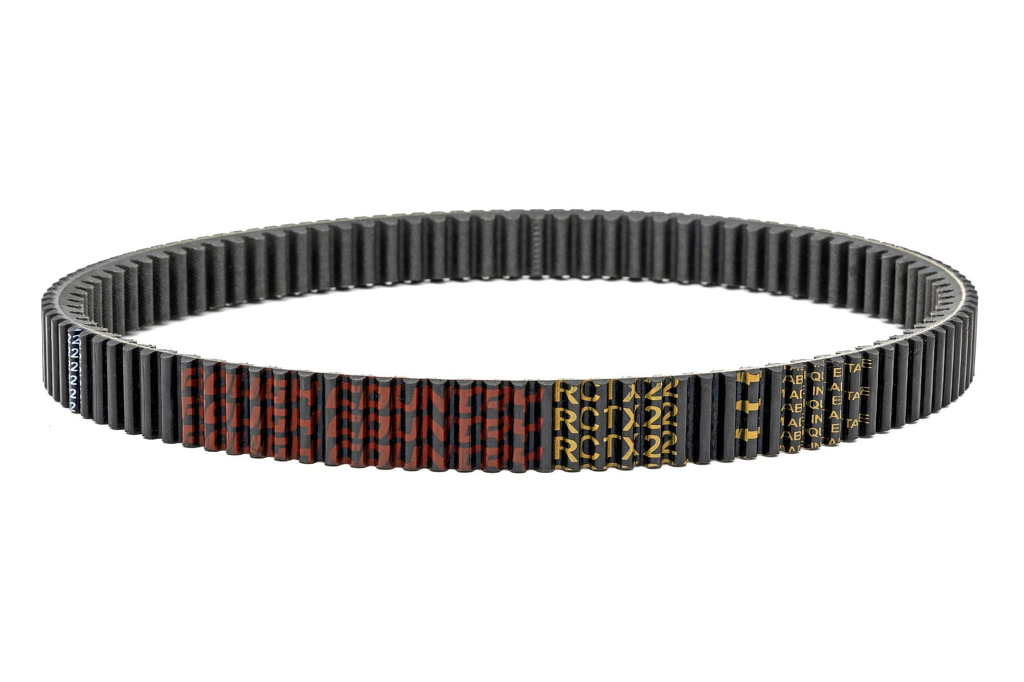 Performance CVT Drive Belt Yamaha Viking/Wolverine Rough Country