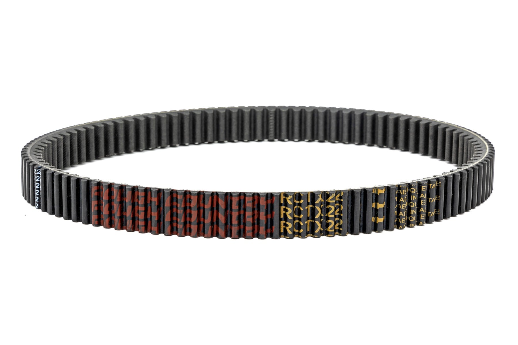 Performance CVT Drive Belt Yamaha Viking/Wolverine Rough Country