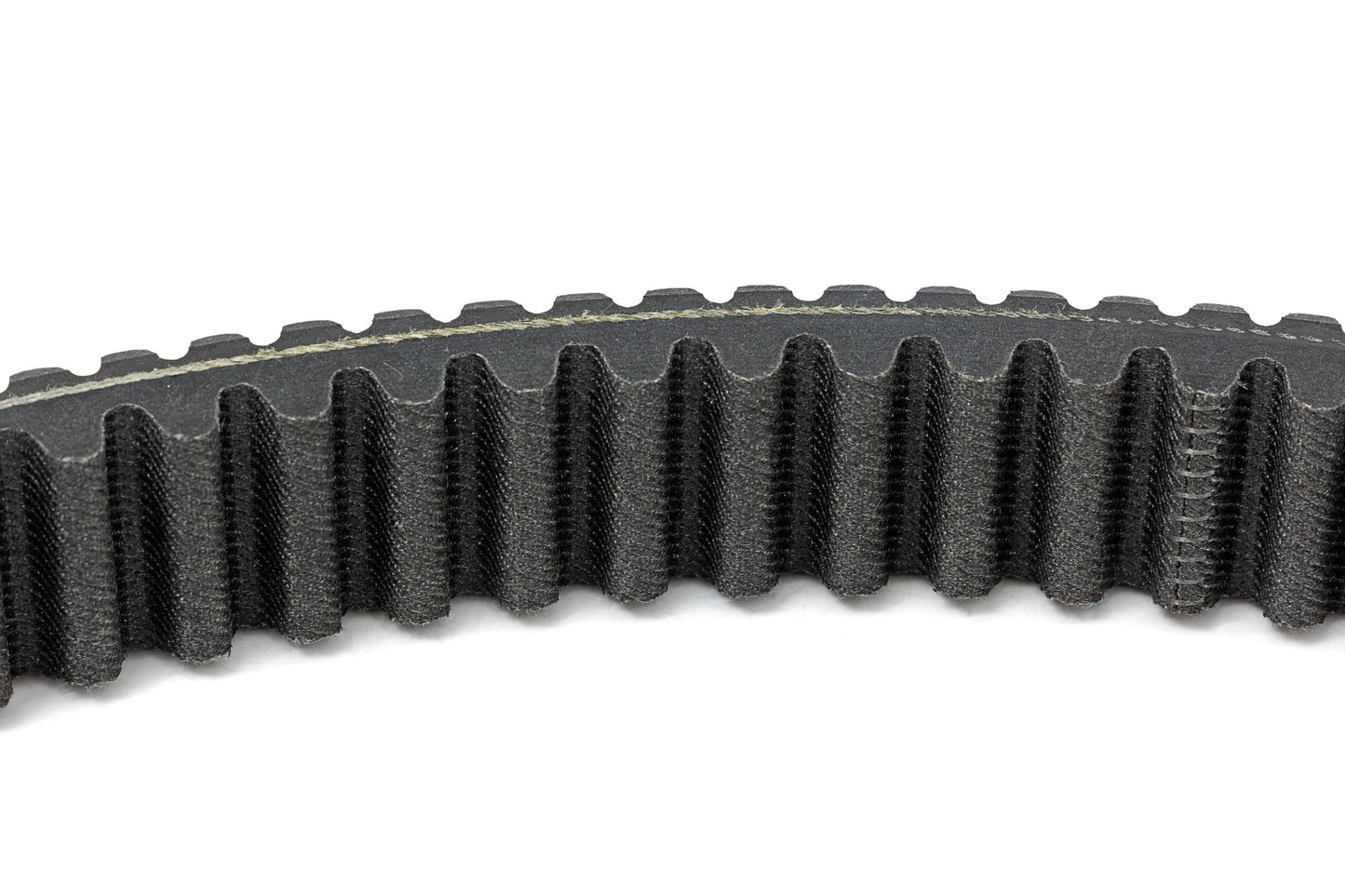Performance CVT Drive Belt Yamaha Viking/Wolverine Rough Country-1