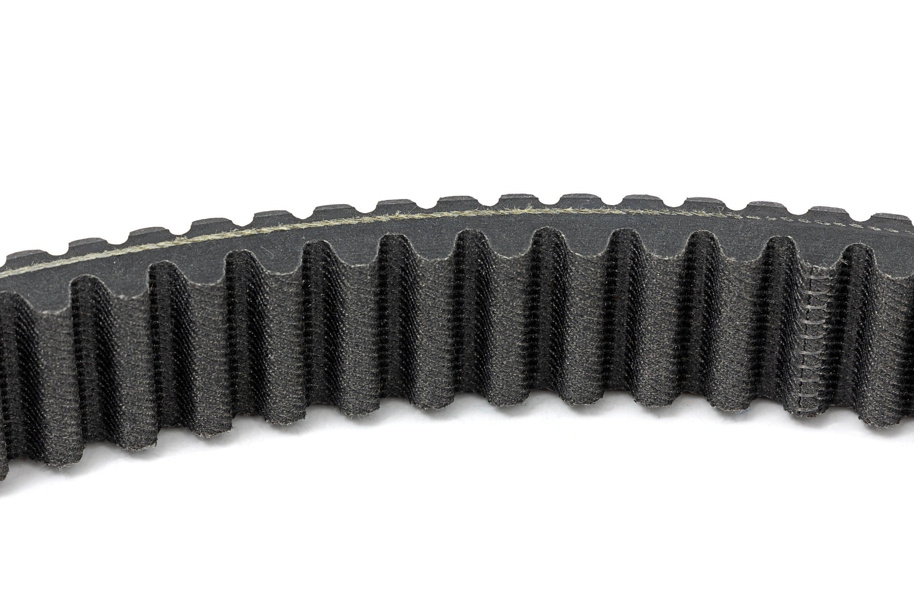 Performance CVT Drive Belt Yamaha Viking/Wolverine Rough Country-1