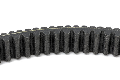 Performance CVT Drive Belt Yamaha Viking/Wolverine Rough Country-1