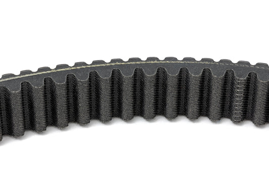 Performance CVT Drive Belt Yamaha Viking/Wolverine Rough Country-1