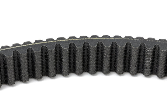 Performance CVT Drive Belt CFMoto CForce/UForce/Zforce Rough Country-1