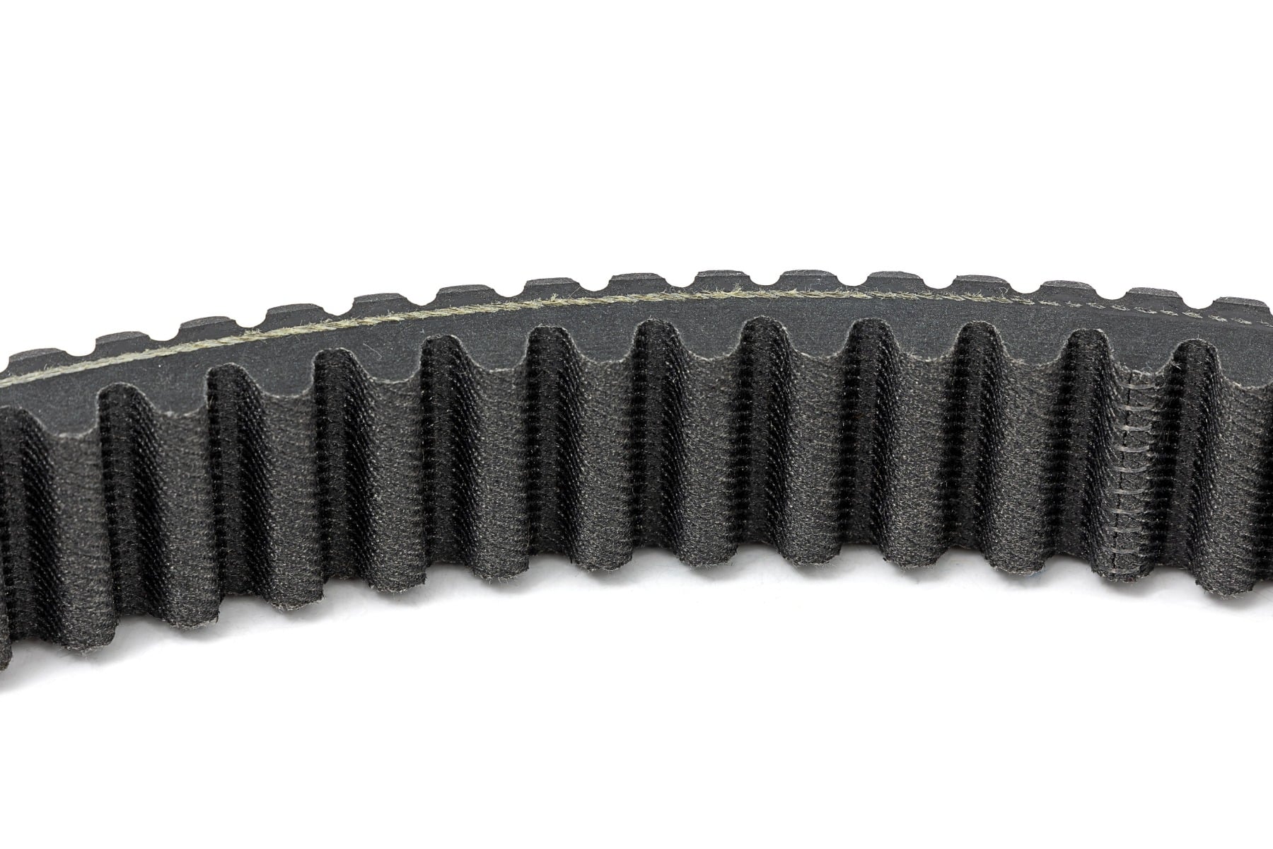 Performance CVT Drive Belt CFMoto CForce/UForce/Zforce Rough Country-1