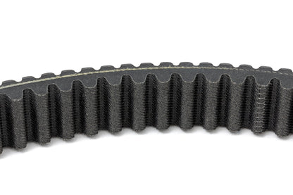 Performance CVT Drive Belt CFMoto CForce/UForce/Zforce Rough Country-1
