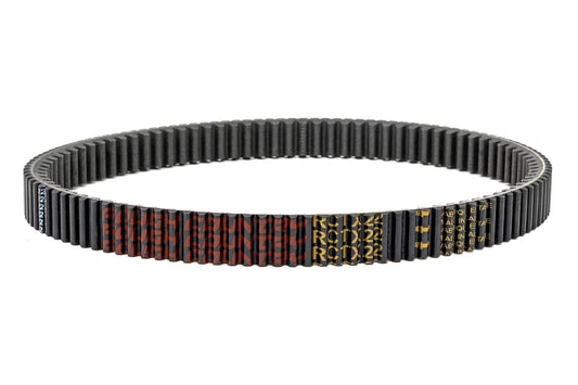 Performance CVT Drive Belt Kawasaki Teryx Rough Country