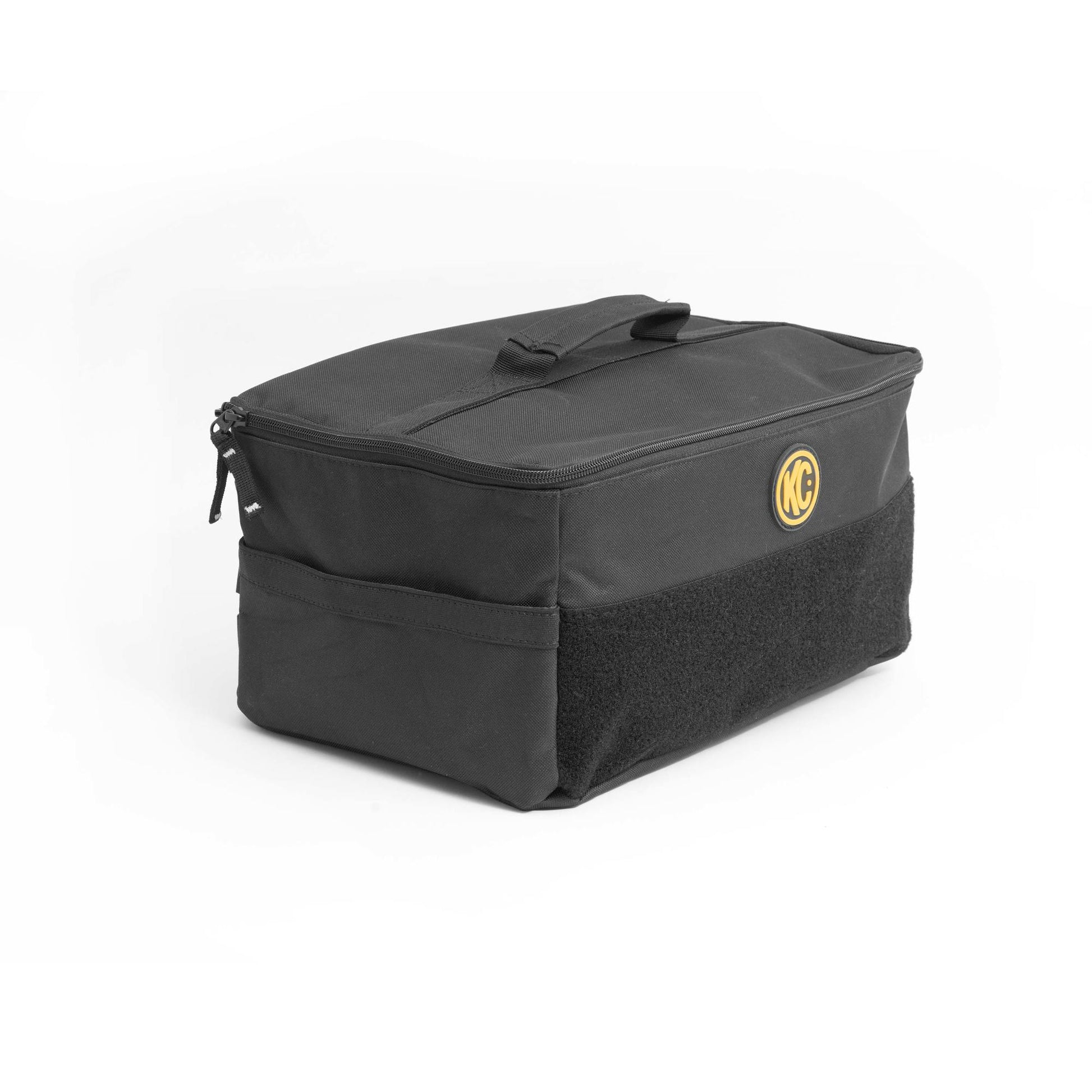 KC Cover Keeper Bag KC Hilites-1