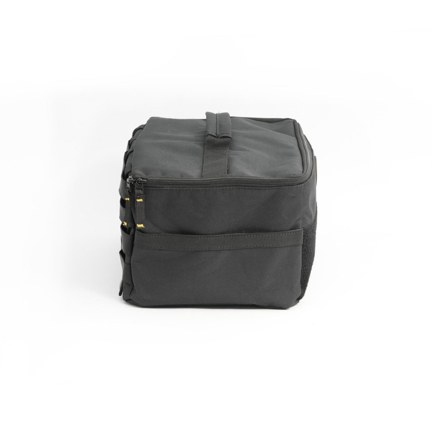 KC Cover Keeper Bag KC Hilites-2