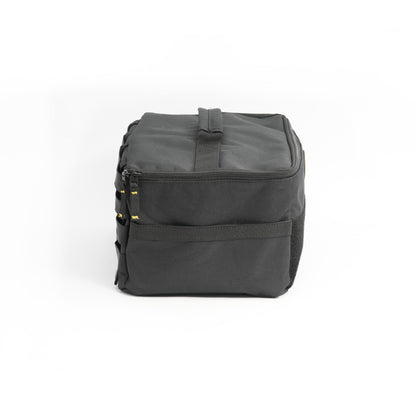 KC Cover Keeper Bag KC Hilites-2