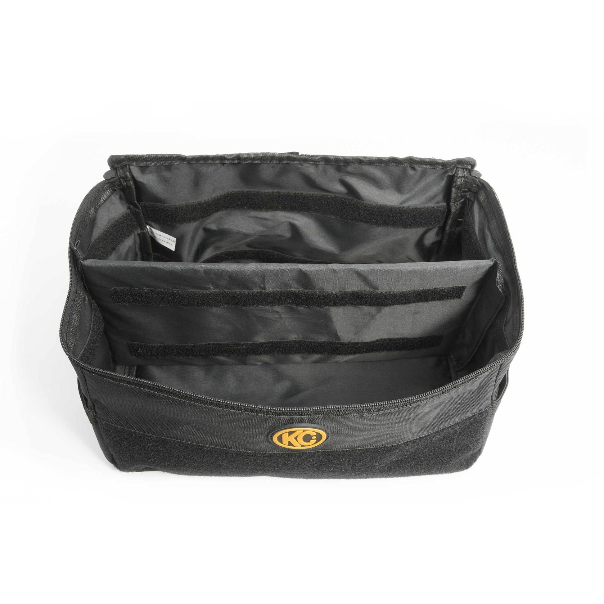 KC Cover Keeper Bag KC Hilites-11