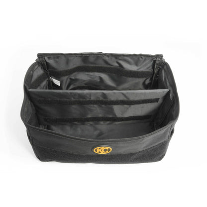 KC Cover Keeper Bag KC Hilites-11