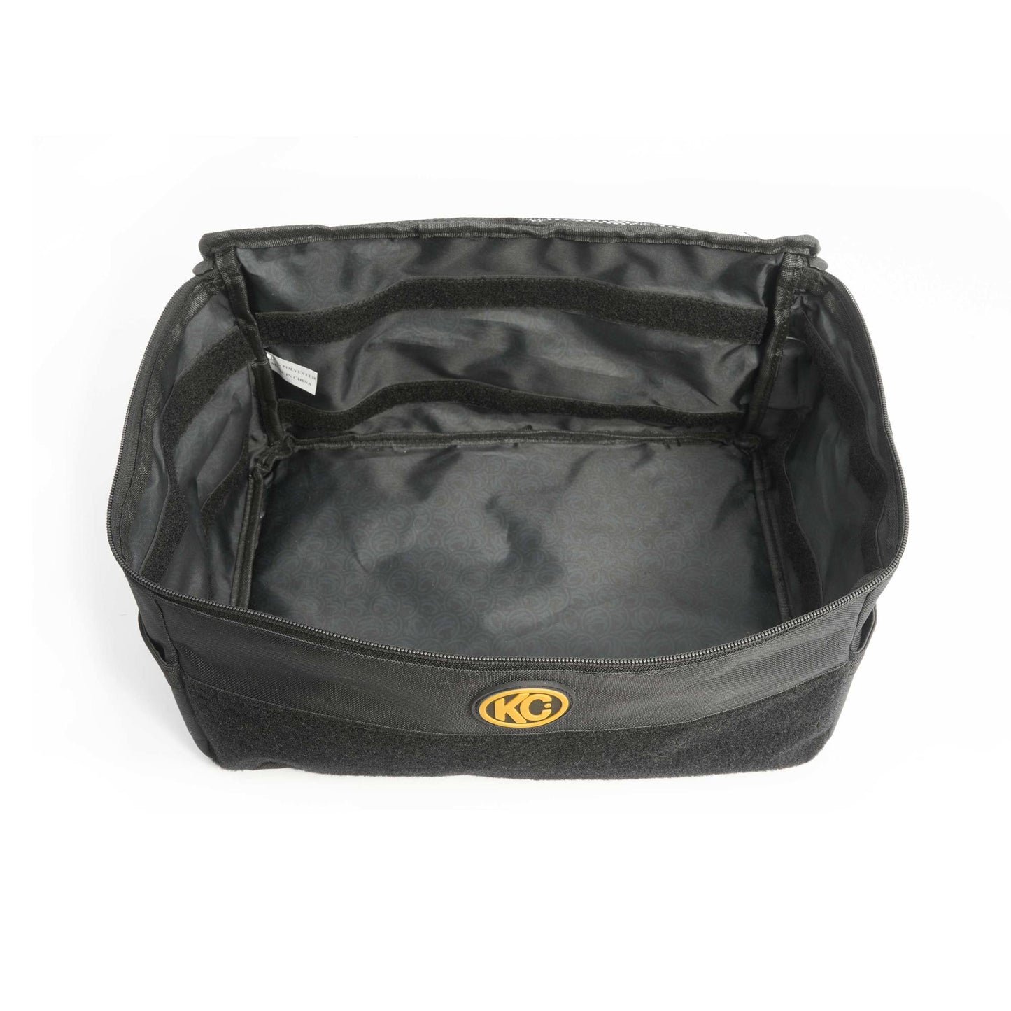 KC Cover Keeper Bag KC Hilites-12